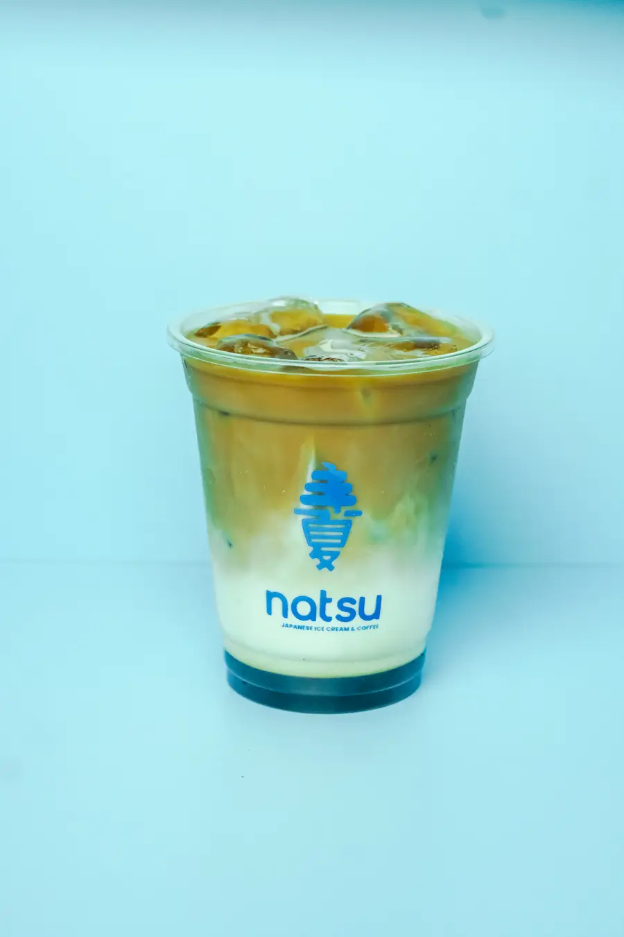 Kopi Natsu (1)