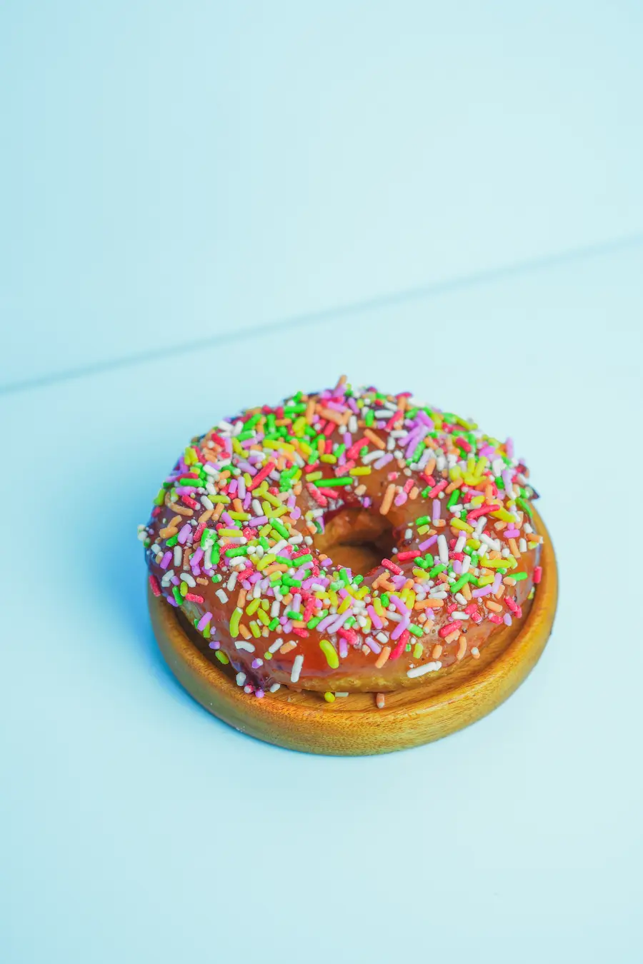 donut natsu (5)