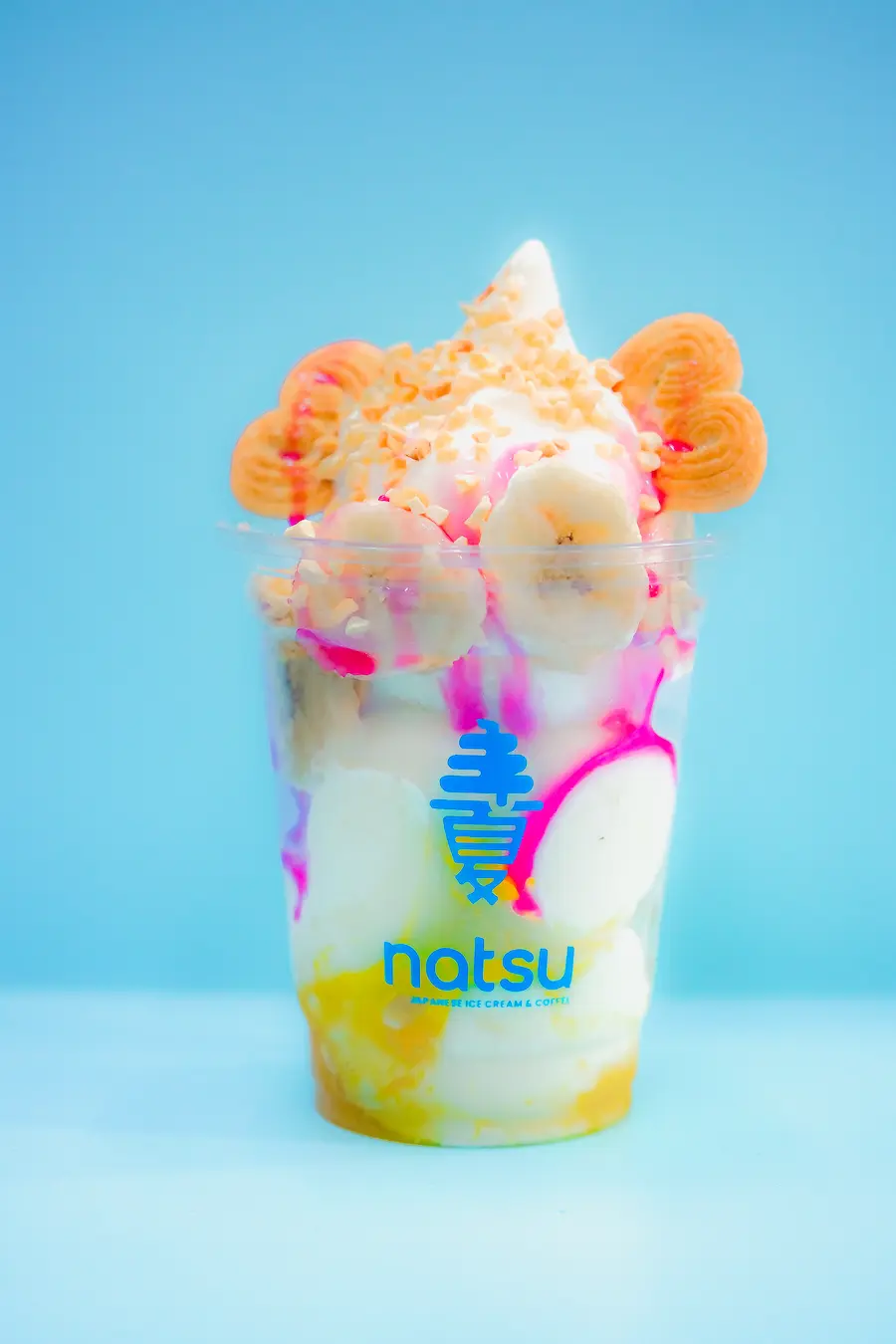 sundae natsu (8)